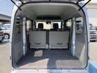 車両画像18