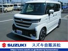 車両画像1