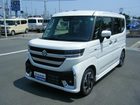 車両画像2