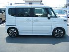 車両画像5