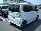 車両画像6