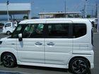 車両画像9