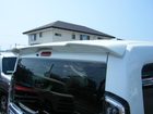 車両画像12