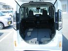車両画像18