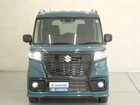 車両画像2