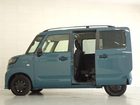 車両画像5