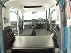 車両画像17