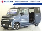 車両画像1