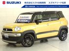 車両画像1