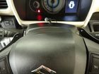 車両画像12