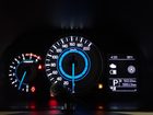 車両画像16