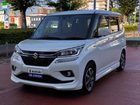 車両画像1