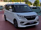 車両画像6