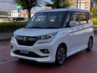 車両画像7