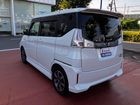 車両画像9