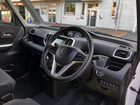 車両画像15