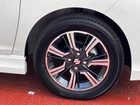 車両画像19