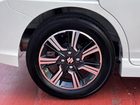 車両画像20