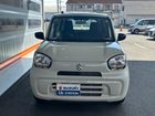 車両画像4