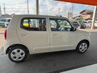 車両画像8