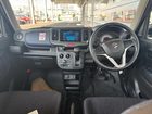 車両画像15