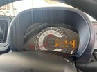 車両画像16