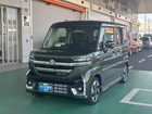 車両画像1