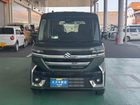 車両画像4