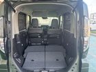 車両画像19