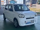 車両画像5