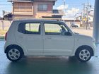 車両画像8