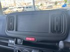 車両画像10