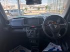 車両画像15