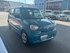 車両画像5