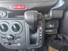 車両画像11