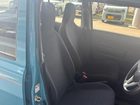 車両画像13