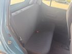 車両画像14