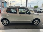 車両画像8