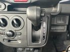 車両画像11