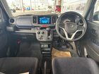 車両画像15
