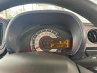 車両画像16