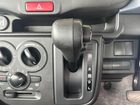 車両画像11