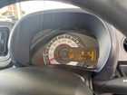 車両画像16