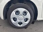車両画像20