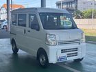 車両画像5