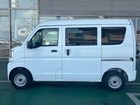 車両画像9
