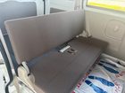 車両画像14