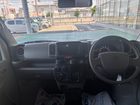 車両画像15