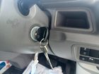 車両画像17