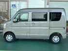 車両画像9